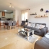 Re-Sale - Apartment - Orihuela Costa - Playa Flamenca