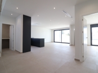 New - Detached Villa - Ciudad Quesada - Ciudad Quesada - Town