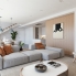New - Detached Villa - Benitachell - Cumbre del Sol