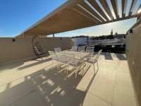 Re-Sale - Apartment - San Pedro del Pinatar - San Pedro del Pinatar - Town