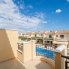 Re-Sale - Townhouse - Ciudad Quesada - Doña Pepa