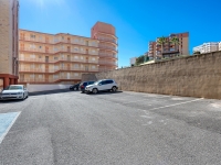 Re-Sale - Apartment - Arenales del Sol - Arenales del Sol - Town