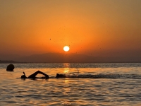 New - Apartment - La Manga del Mar Menor - La Manga - Town