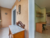 Re-Sale - Apartment - Torrevieja - Torrevieja - Centre