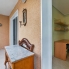 Re-Sale - Apartment - Torrevieja - Torrevieja - Centre