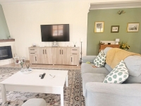 Re-Sale - Detached Villa - La Romana - La Romana - Country