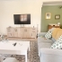 Re-Sale - Detached Villa - La Romana - La Romana - Country