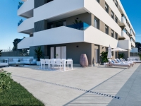 New - Apartment - San Juan Alicante - Franc Espinós