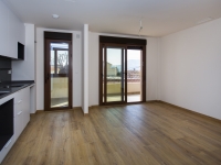 New - Apartment - Hondon - La Canalosa