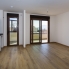 New - Apartment - Hondon - La Canalosa