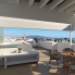 New - Apartment - Vera Playa - Las Marinas