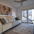 Re-Sale - Apartment - Orihuela Costa - Las Filipinas