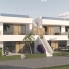 New - Apartment - Condado de Alhama - Condado de Alhama Golf Resort