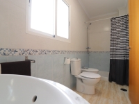 Reventa - Apartamento - Almoradi - Almoradi - Pueblo