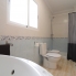 Reventa - Apartamento - Almoradi - Almoradi - Pueblo