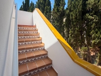 Re-Sale - Detached Villa - Orihuela Costa - Villamartin