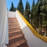 Re-Sale - Detached Villa - Orihuela Costa - Villamartin