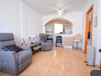 Re-Sale - Apartment - Orihuela Costa - Playa Flamenca