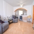 Re-Sale - Apartment - Orihuela Costa - Playa Flamenca