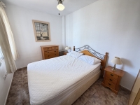 Re-Sale - Apartment - Orihuela Costa - La Zenia
