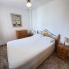 Re-Sale - Apartment - Orihuela Costa - La Zenia