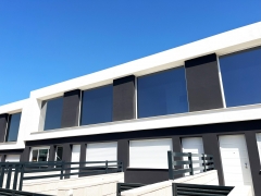 Townhouse - New - Gran Alacant - Gran Alacant