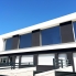 New - Townhouse - Gran Alacant