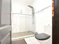 Re-Sale - Detached Villa - Ciudad Quesada - La Marquesa