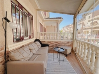 Re-Sale - Townhouse - Orihuela Costa - La Zenia