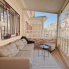Re-Sale - Townhouse - Orihuela Costa - La Zenia