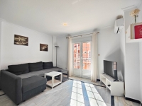 Re-Sale - Apartment - Torrevieja - Torre La Mata