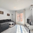 Re-Sale - Apartment - Torrevieja - Torre La Mata