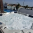 Re-Sale - Detached Villa - Los Montesinos - Entre Naranjos / Vistabella Golf