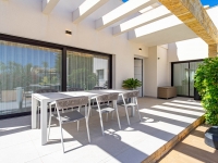 Re-Sale - Detached Villa - Ciudad Quesada - Doña Pepa