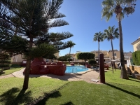 Re-Sale - Apartment - Orihuela Costa - Los Dolses