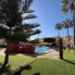 Re-Sale - Apartment - Orihuela Costa - Los Dolses
