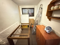 Re-Sale - Townhouse - San Miguel de Salinas - San Miguel - Town