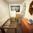 Re-Sale - Townhouse - San Miguel de Salinas - San Miguel - Town