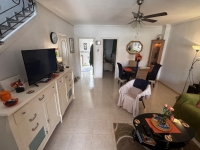Re-Sale - Townhouse - Ciudad Quesada - Doña Pepa