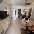 Re-Sale - Townhouse - Ciudad Quesada - Doña Pepa
