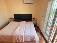 Re-Sale - Quad Villa - Orihuela Costa - Lomas de Cabo Roig