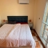 Re-Sale - Quad Villa - Orihuela Costa - Lomas de Cabo Roig