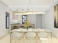 New - Apartment - Pilar de La Horadada - Pilar De La Horadada