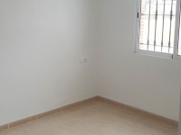 Re-Sale - Country Property - Catral - Catral - Country