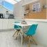 Re-Sale - Townhouse - Orihuela Costa - Punta Prima