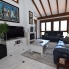 Re-Sale - Detached Villa - Algorfa - La Finca Golf Resort