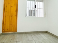 Re-Sale - Apartment - Torrevieja - Torrevieja - Centre
