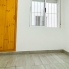 Re-Sale - Apartment - Torrevieja - Torrevieja - Centre