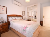 Re-Sale - Detached Villa - Orihuela Costa - Playa Flamenca