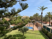 Re-Sale - Detached Villa - Orihuela Costa - Cabo Roig